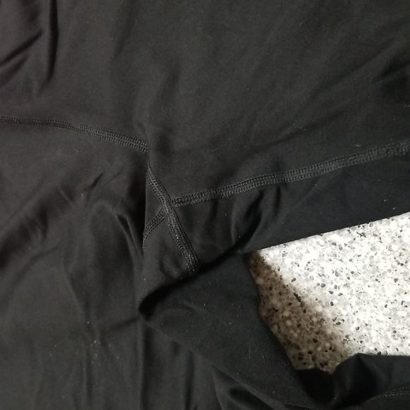 Torrid Active Leggings - Picture 3 of 4